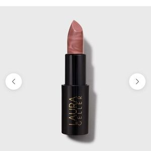 Laura Geller Italian Marble Lipstick Prego